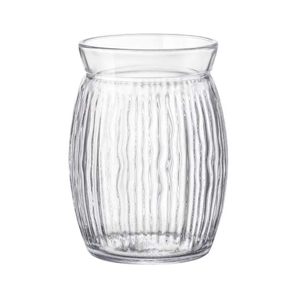 Image de BARTENDER SWEET 44CL