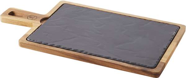 Image de BASALT ASS RECT 30X20