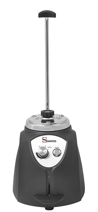 Image de BASE MOTEUR PEINT BLENDER