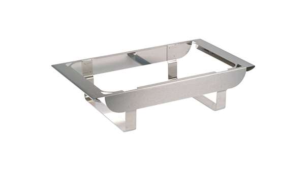 Image de BASE POUR BUFFETS MODULO