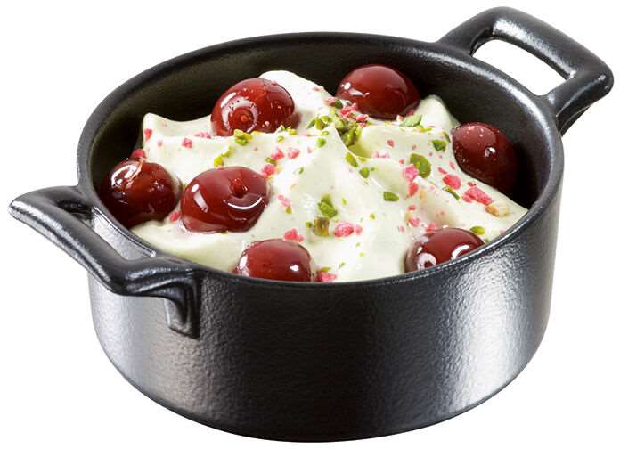 Image de BELLE C FONTE RAMEQUIN D94