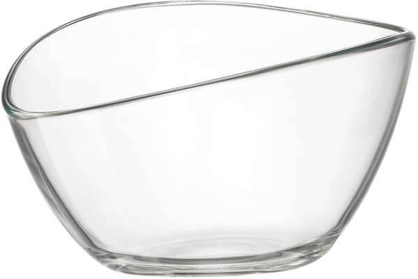 Image de BETA CAG DESSERT 20CL