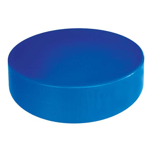 Image de BILLOT PE D45XH14CM BLEU