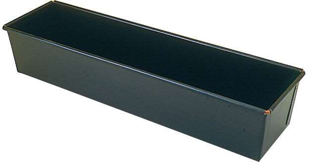 Image de BISCOTTE LARGE EXOPAN 50X10