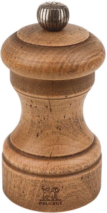 Image de BISTRO ANTIQUE MOULIN SEL H100