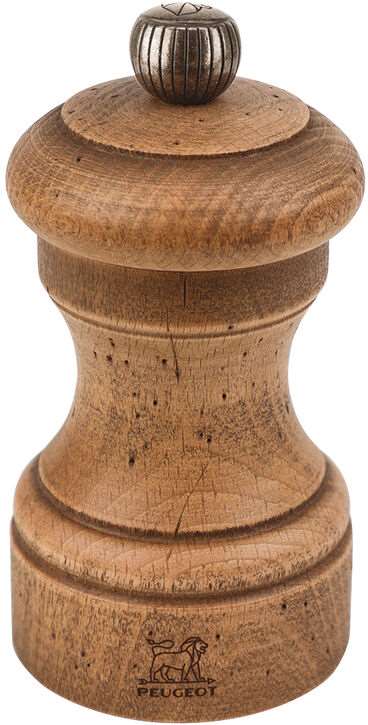 Image de BISTRO ANTIQUE POIVRE H100