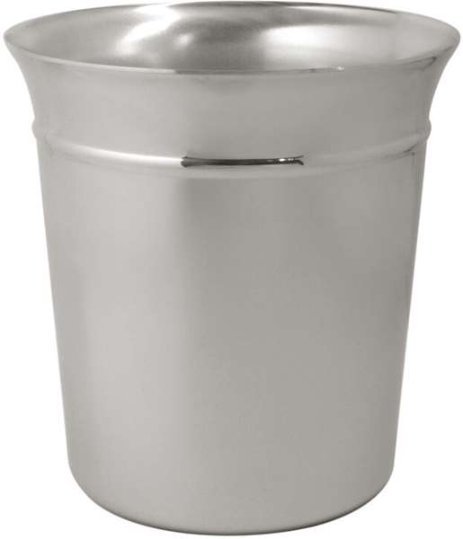 Image de BISTRO SEAU GLACONS 13CM