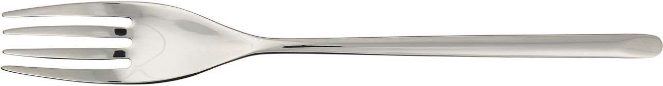 Image de BIZO FOURCHETTE DE TABLE