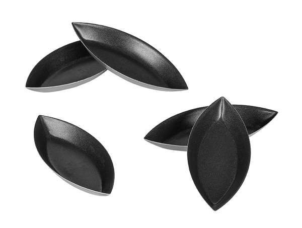 Image de BL 12 BARQUETTE UNI EXOPAN 110