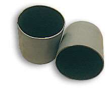 Image de BL 12 PF CAKE BOUCHON EXOPAN