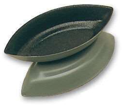 Image de BL 25 PF BATEAU CALISS. EXOPAN