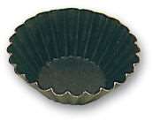 Image de BL 25 PF BRIOCHE FINE EXOPAN