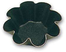 Image de BL 25 PF BRIOCHE LARGE EXOPAN