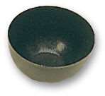 Image de BL 25 PF POMPONNETTE EXOPAN 30