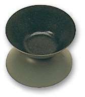 Image de BL 25 PF TART RDE CREUSE EXOP