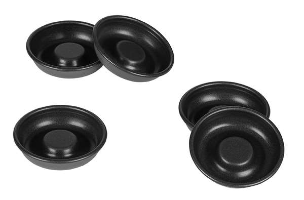 Image de BLI 12 SAVARIN FERME EXOPAN 75