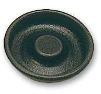 Image de BLIS 12 PF SAVARIN EXOPAN D 45