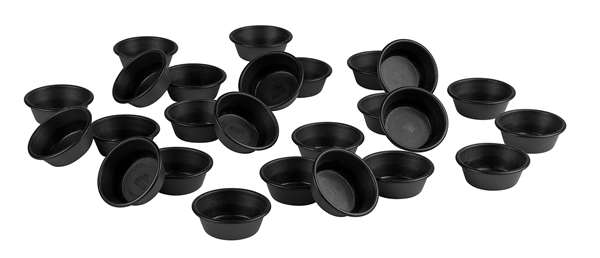 Image de BLIS 25 PF MILLASSON EXOPAN 45