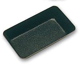 Image de BLIS 25 PF RECTANGLE EXOPAN 49