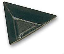 Image de BLIS 25 PF TRIANGLE EXOPAN 45