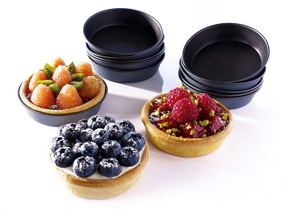 Image de BLIST 25 MILLASSONS EXOPAN  60