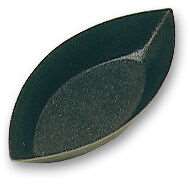 Image de BLIST 25 PF BATEAU EXOPAN 65