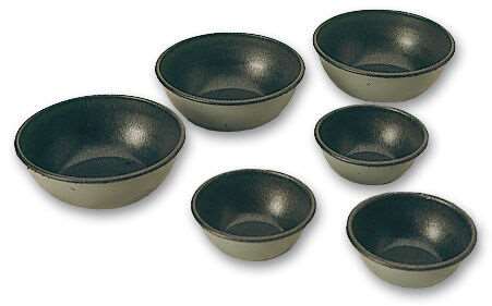 Image de BLIST 25 POMPONNETTE EXOPAN 50