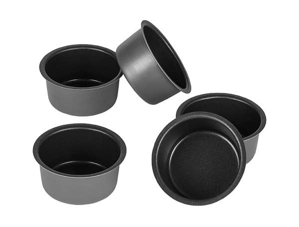 Image de BLIST.2 RAMMEQUIN RD EXOP D 90