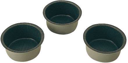 Image de BLIST.6 RAMEQUIN RD EXOP D 60