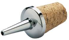 Image de BLISTER 3 STILLI BOUCHON LIEGE