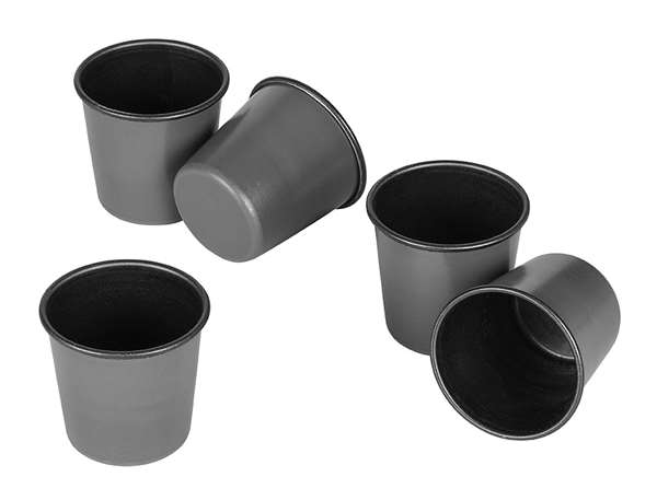 Image de BLISTER 6 DARIOLE EXOPAN D 45