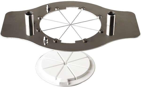 Image de BLOC FILS 8 PORTIONS MPC