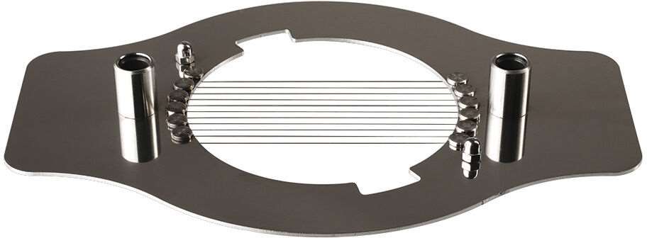 Image de BLOC FILS RONDELLES 5 MM OEUF