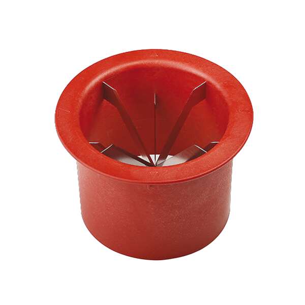 Image de BLOC LAMES DIVISEUR 8 QUARTIERS PREP CHEF