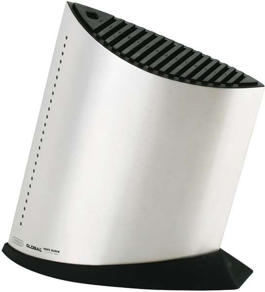 Image de BLOC PORTE COUTEAUX 140X305X33