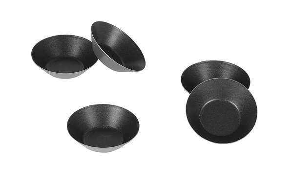 Image de BLX25 TARTEL CREUSE EXOPAN  55