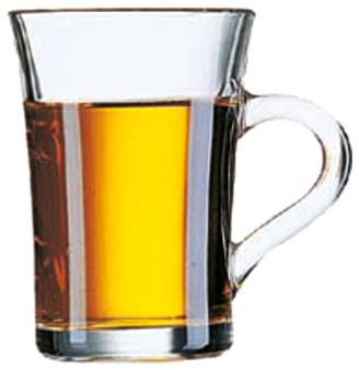 Image de BOCK A THE 23CL