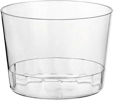 Image de BODEGA 16CLX270