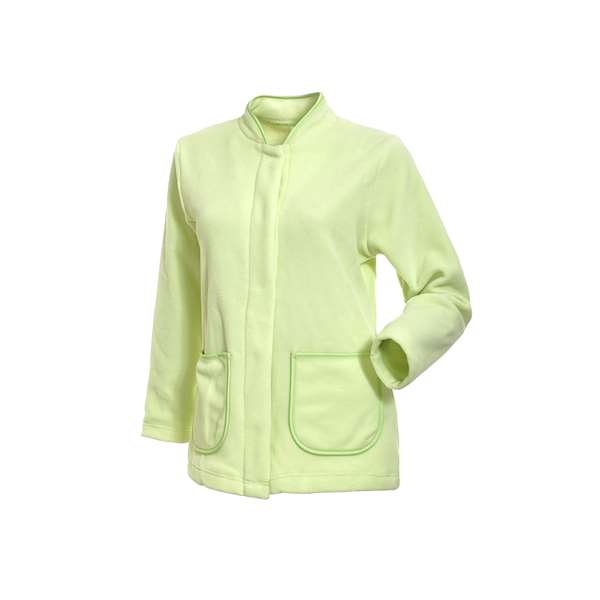 Image de DIEGO PASSE-COULOIR 100% POLYR ANIS T0