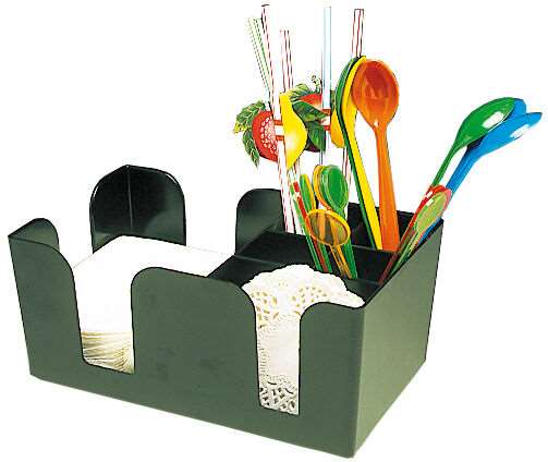 Image de BOITE DE BAR