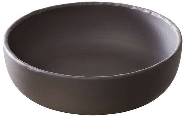 Image de BOL BASALT Ø170 H55 0,70CL