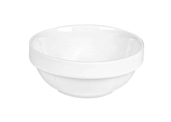 Image de BOL CARRE PM 40CL NOOS