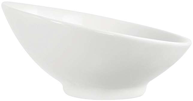 Image de BOL D'CLINE 180 MM