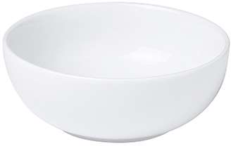 Image de BOL ELOA 29CL D120  H50