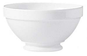 Image de BOL EMP A TALON REST UNI D132