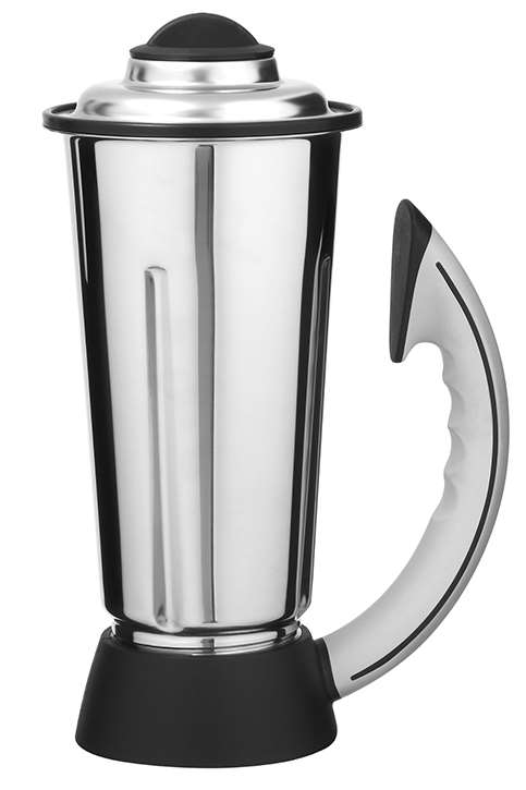 Image de BOL INOX 2 LTR POUR MIXEUR 37