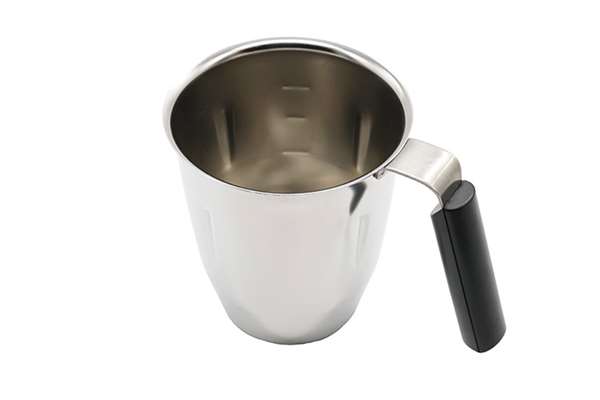 Image de BOL INOX HOTMIX PRO