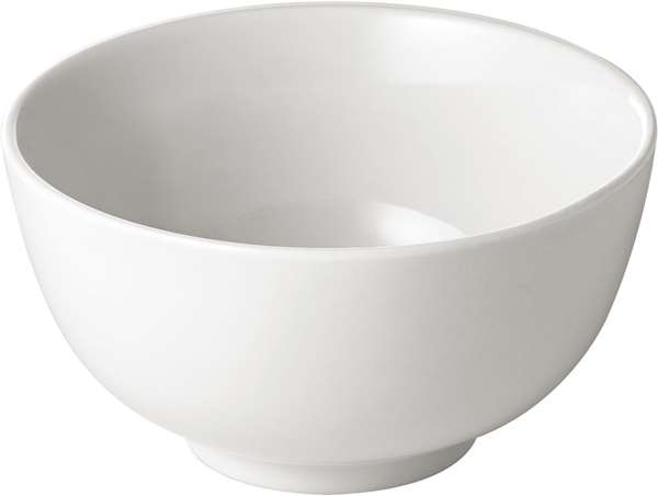 Image de BOL JAPONAIS D110 28CL