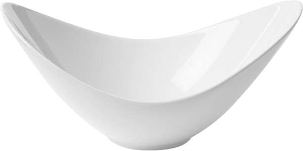 Image de BOL MILANO 200X120 30CL