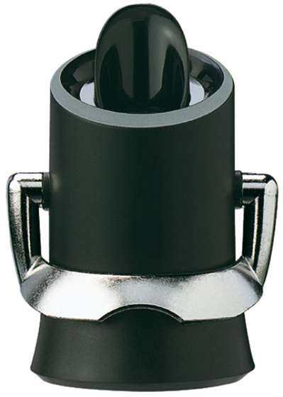 Image de BOUCHON A CHAMPAGNE BEC VERS